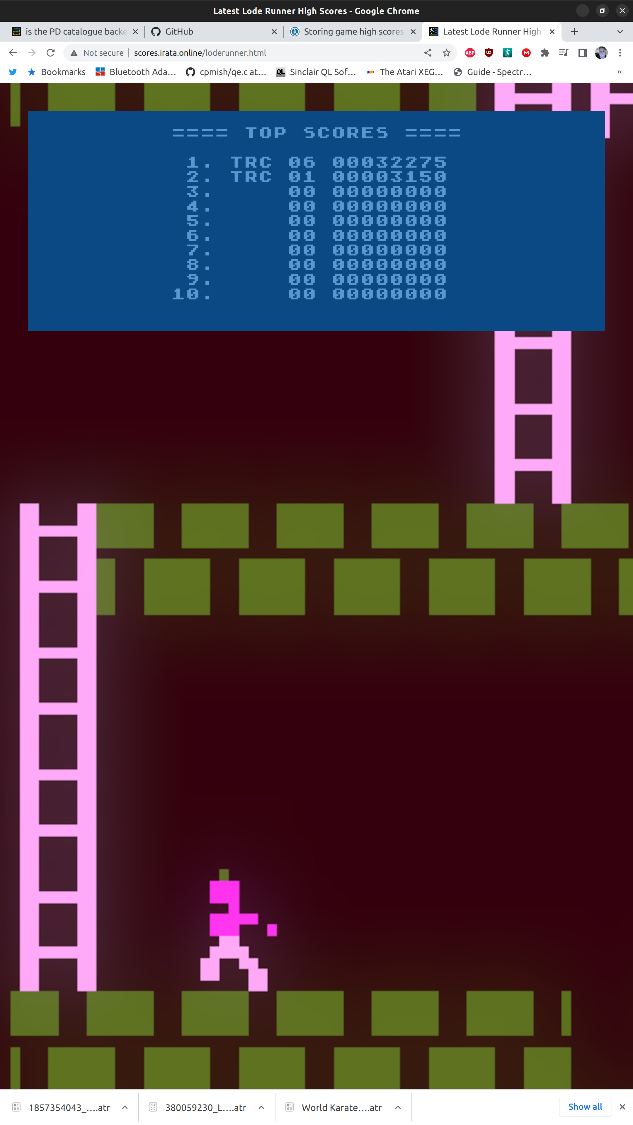 loderunner.png